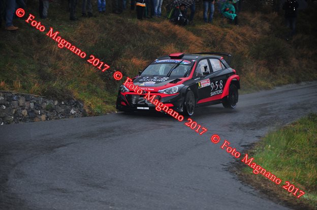 DSC_5264.JPG